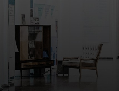 智慧酒店解决方案