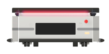 AGV.png AGV.png